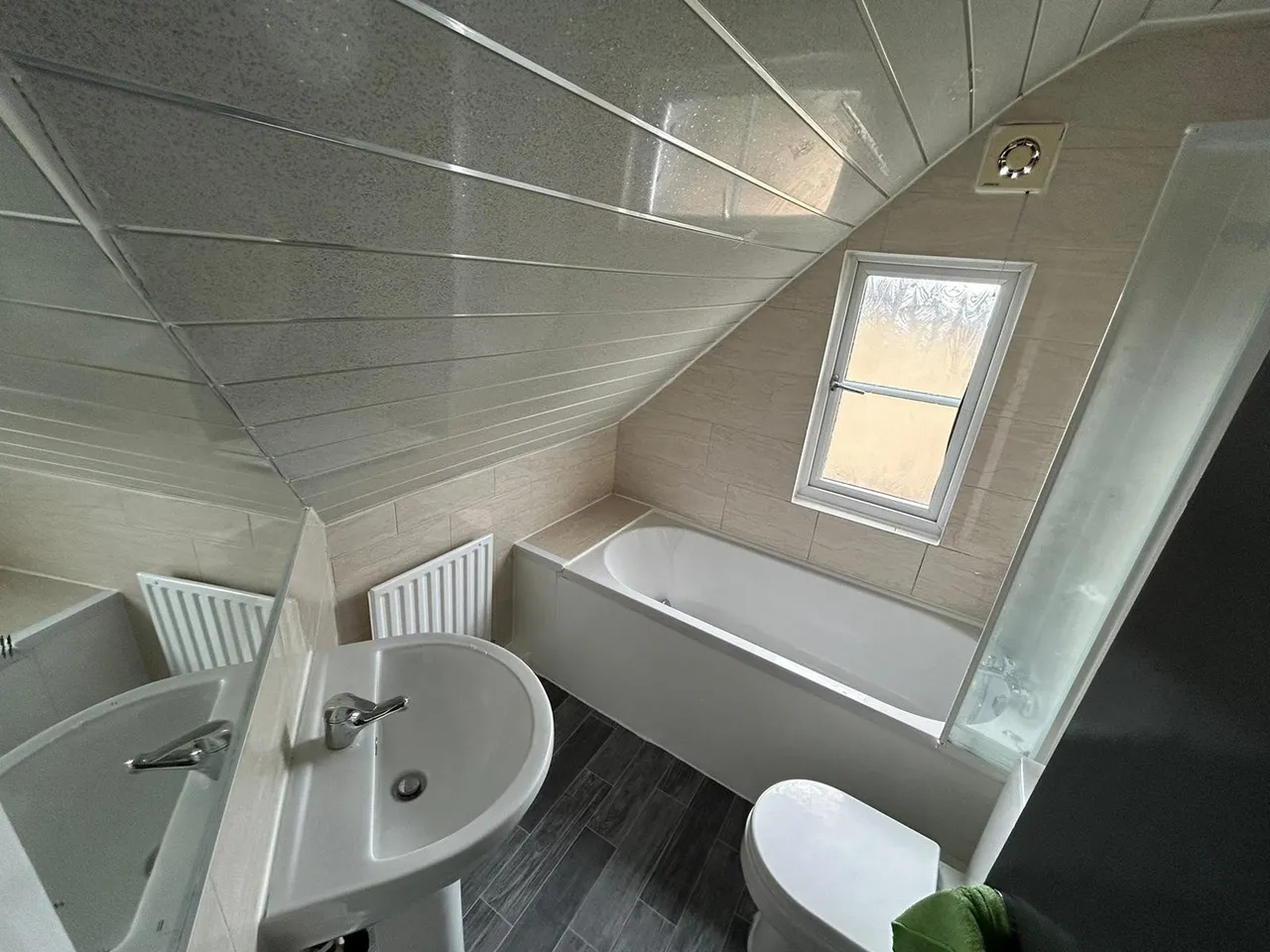 Becketts Park Drive, Headingley, LS6, photo 14