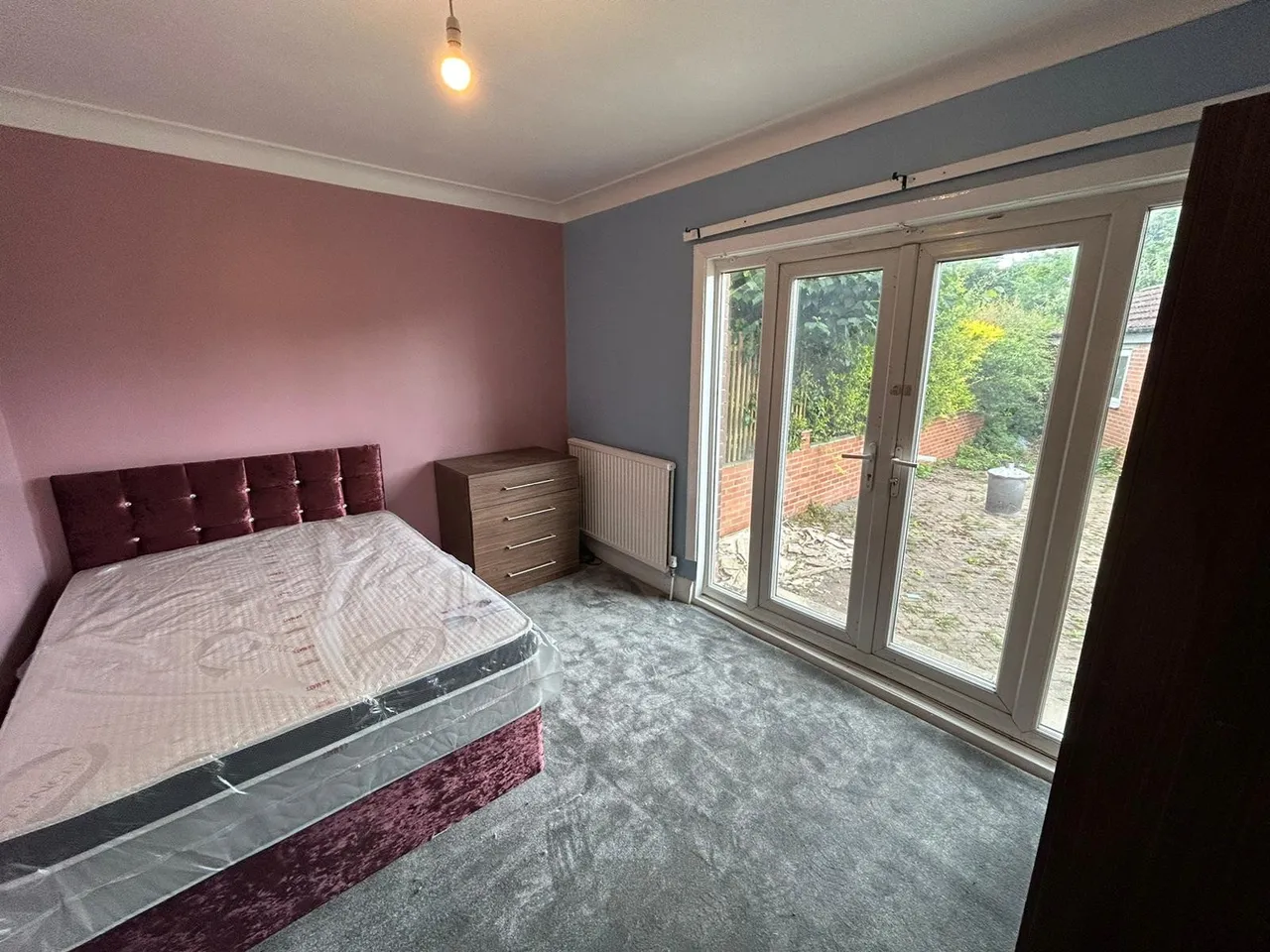 Becketts Park Drive, Headingley, LS6, photo 5