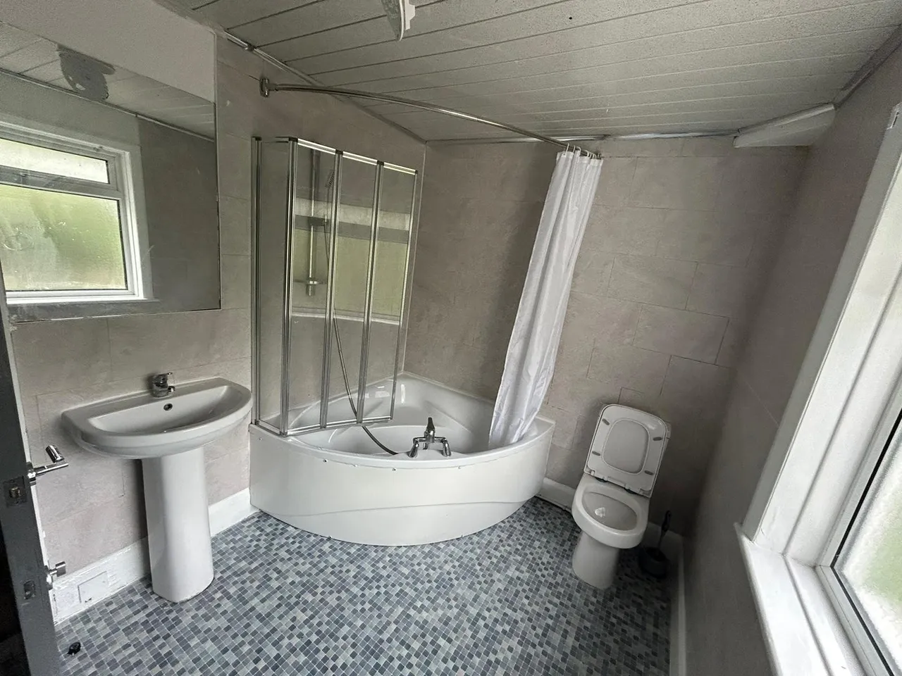 Becketts Park Drive, Headingley, LS6, photo 11