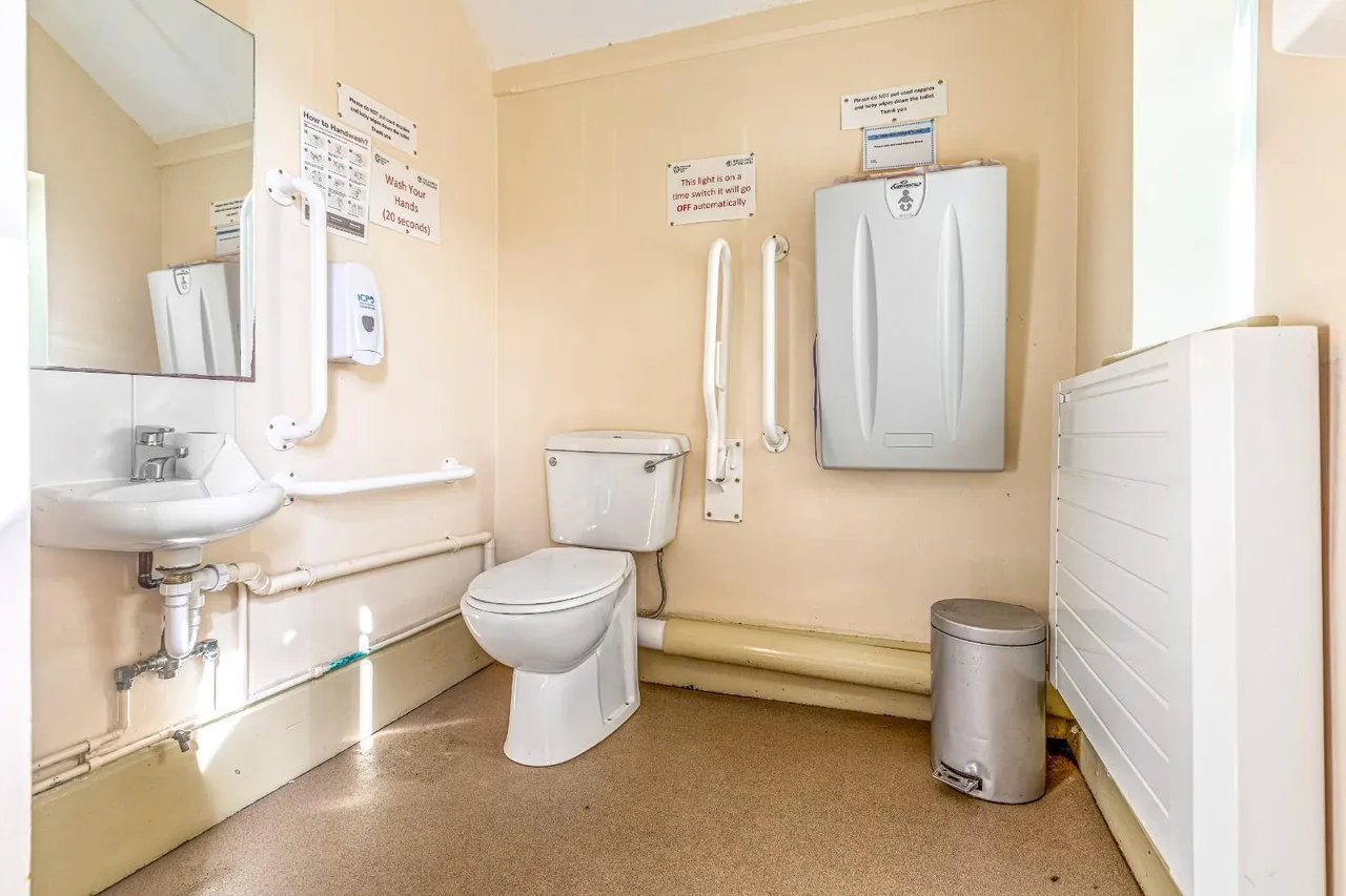 Coventry Road, Market Harborough, LE16, photo 14