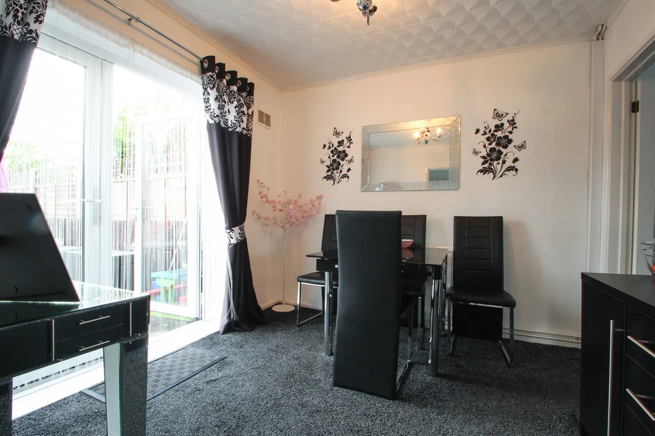 Hartley Road, Welling, photo 4