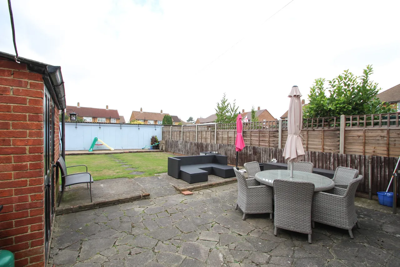 Hartley Road, Welling, photo 10