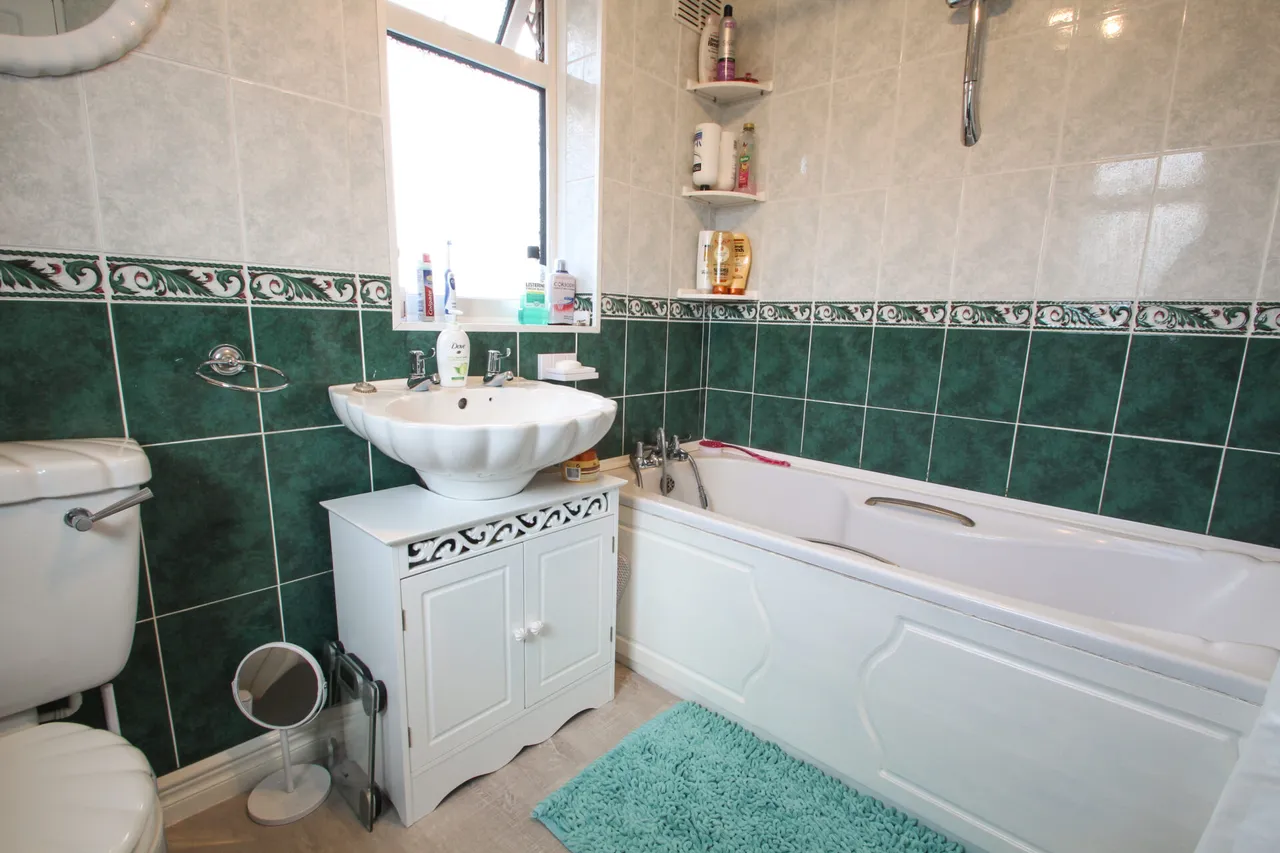 Hartley Road, Welling, photo 9