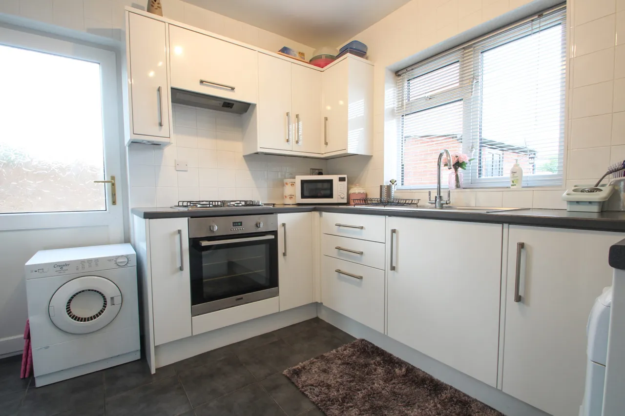Hartley Road, Welling, photo 5