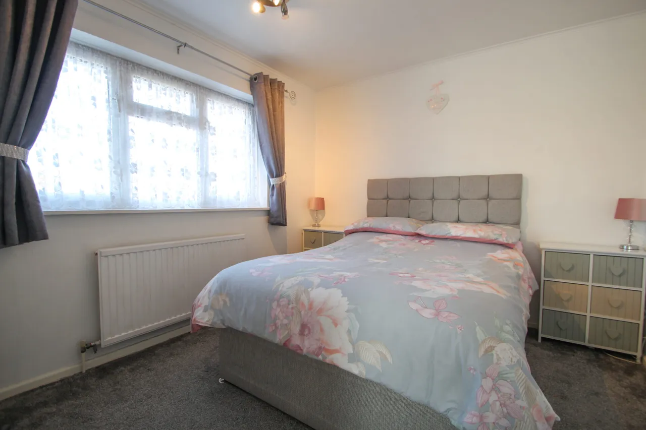 Hartley Road, Welling, photo 6