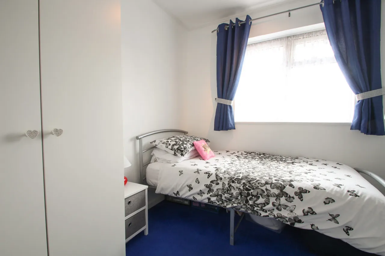 Hartley Road, Welling, photo 8