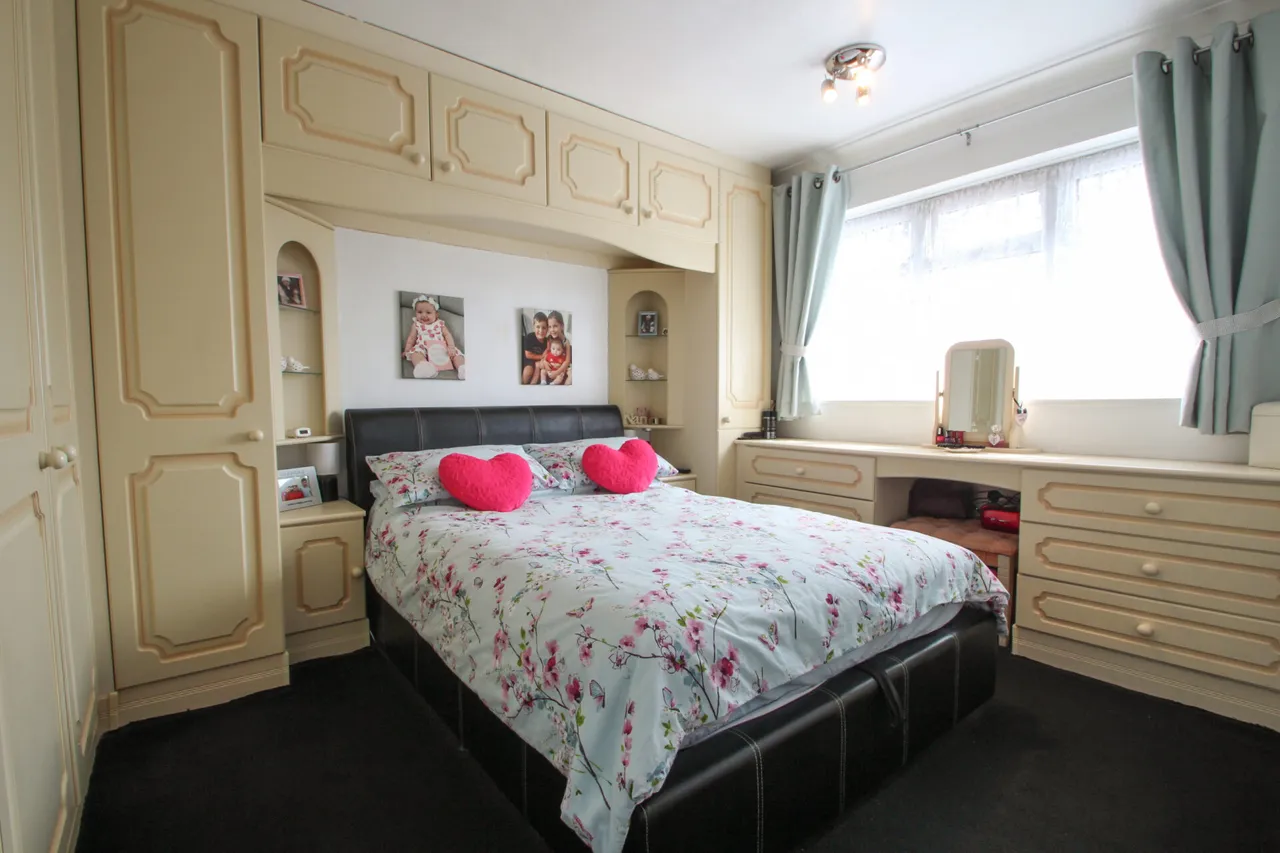 Hartley Road, Welling, photo 7