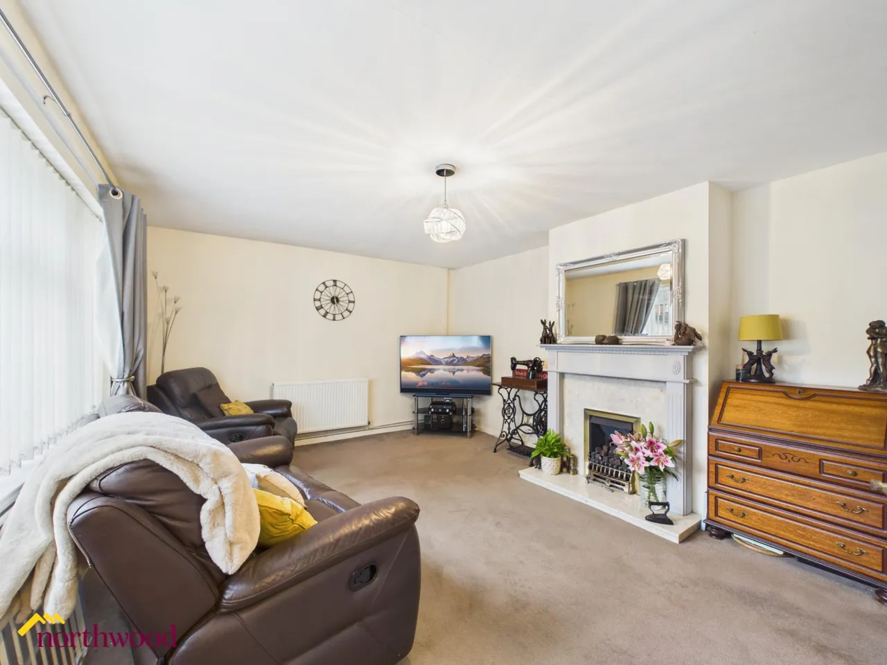 Woodgreen Avenue, Banbury, OX16, photo 2