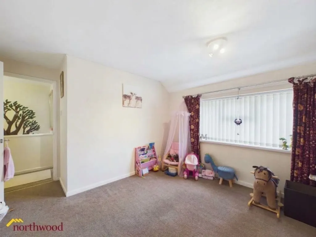 Woodgreen Avenue, Banbury, OX16, photo 11
