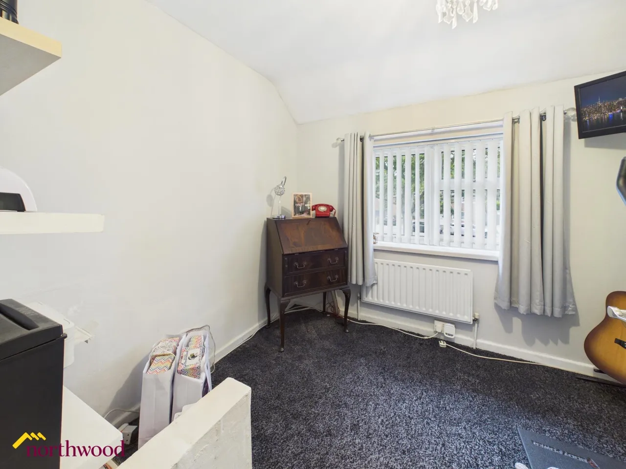 Woodgreen Avenue, Banbury, OX16, photo 12
