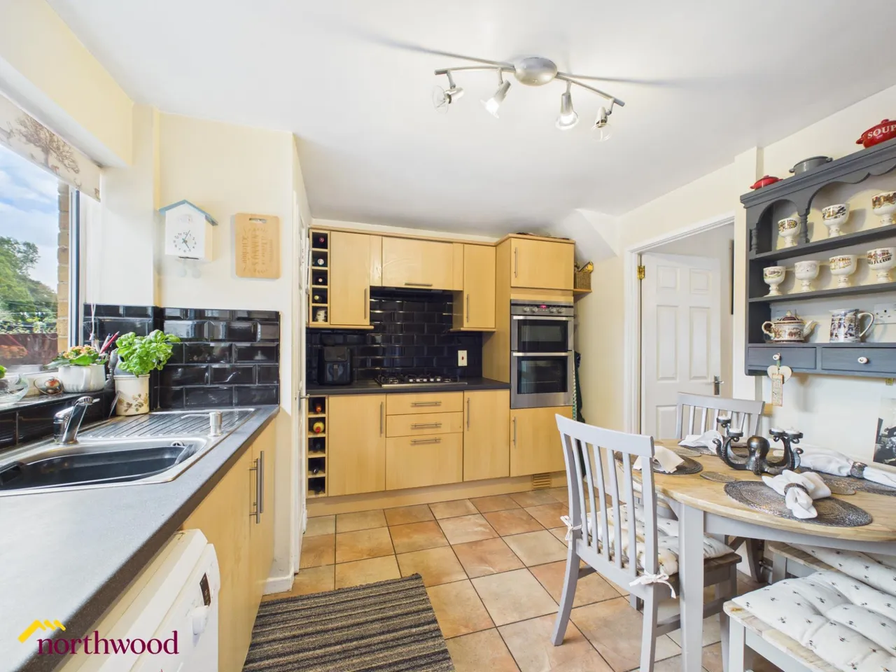 Woodgreen Avenue, Banbury, OX16, photo 5
