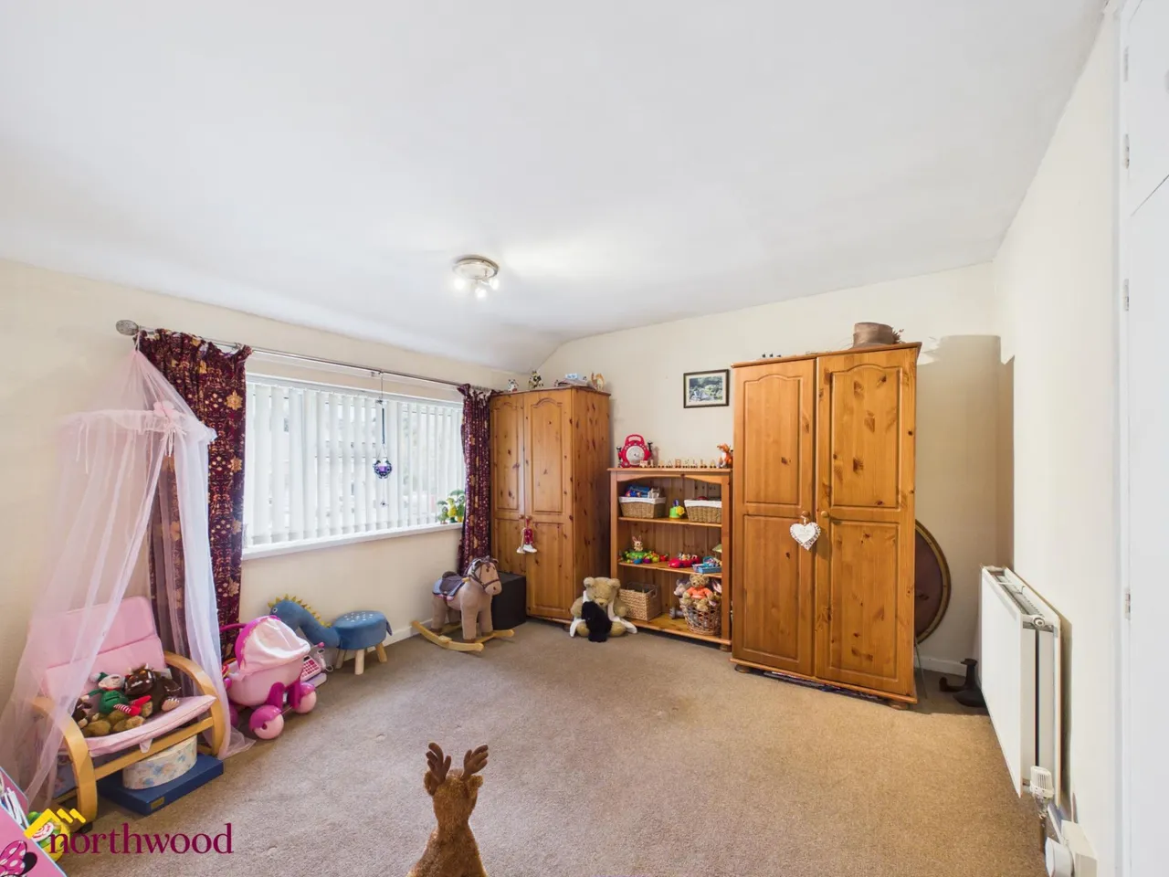 Woodgreen Avenue, Banbury, OX16, photo 10