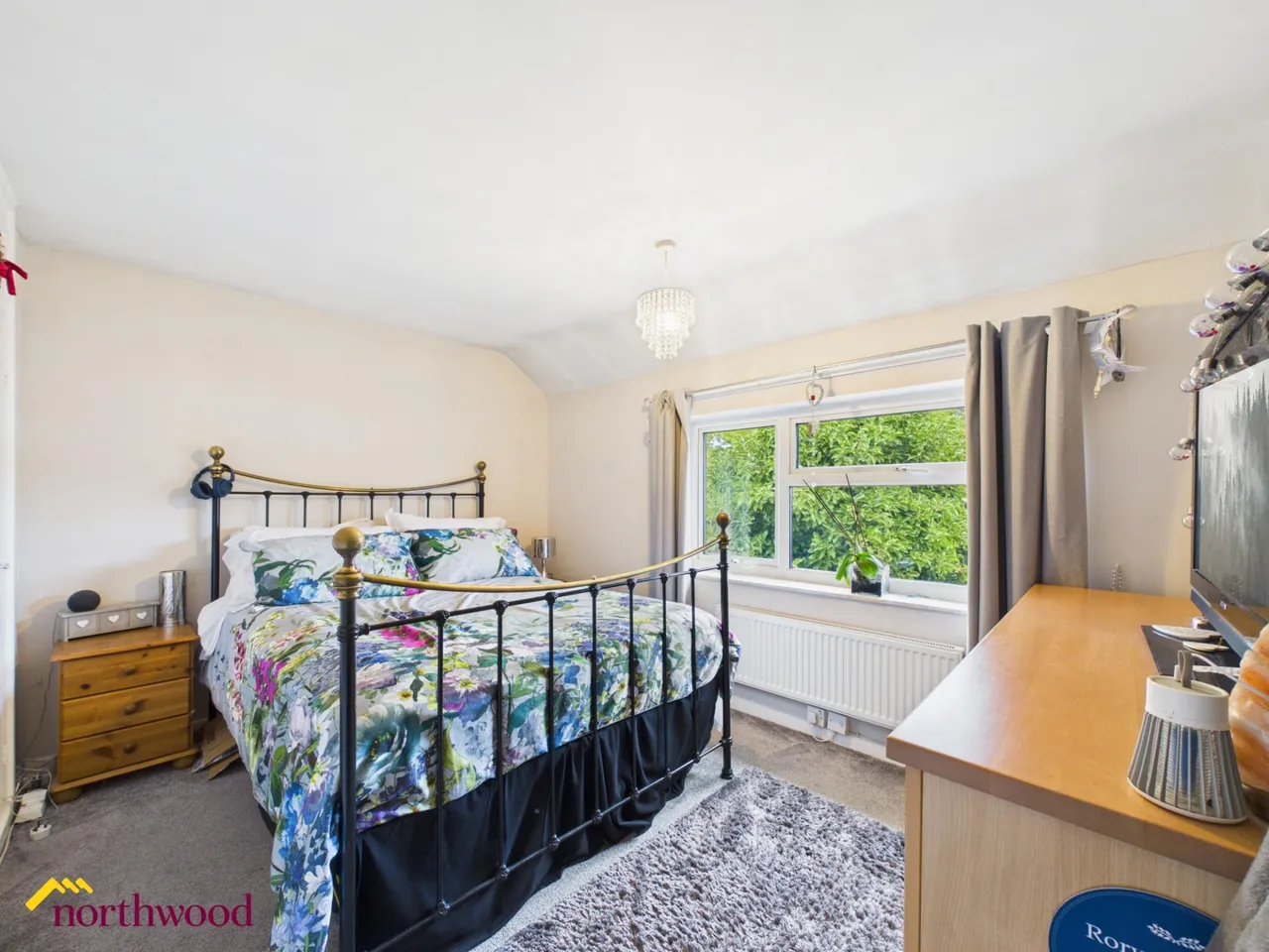 Woodgreen Avenue, Banbury, OX16, photo 9