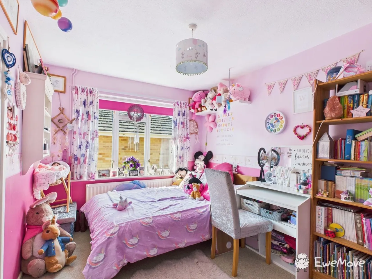Mitchells Close, Woodfalls, SP5, photo 8