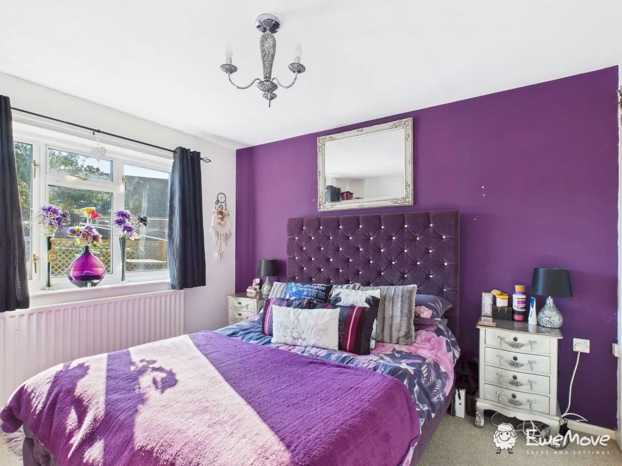 Mitchells Close, Woodfalls, SP5, photo 10