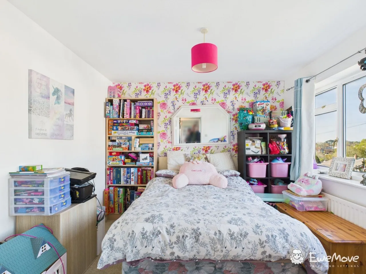Mitchells Close, Woodfalls, SP5, photo 6