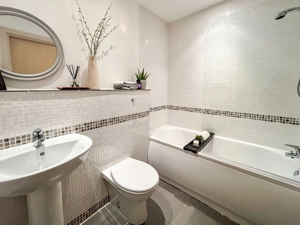185 Water Street, Manchester, M3 4JU, photo 18