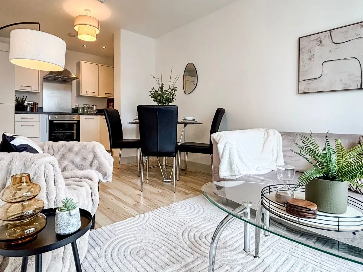 185 Water Street, Manchester, M3 4JU, photo 4