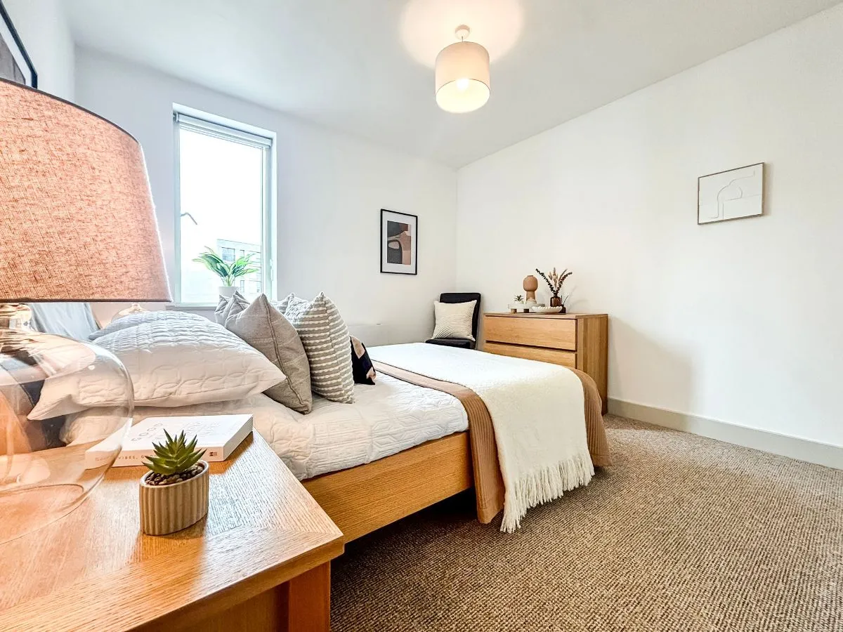 185 Water Street, Manchester, M3 4JU, photo 14