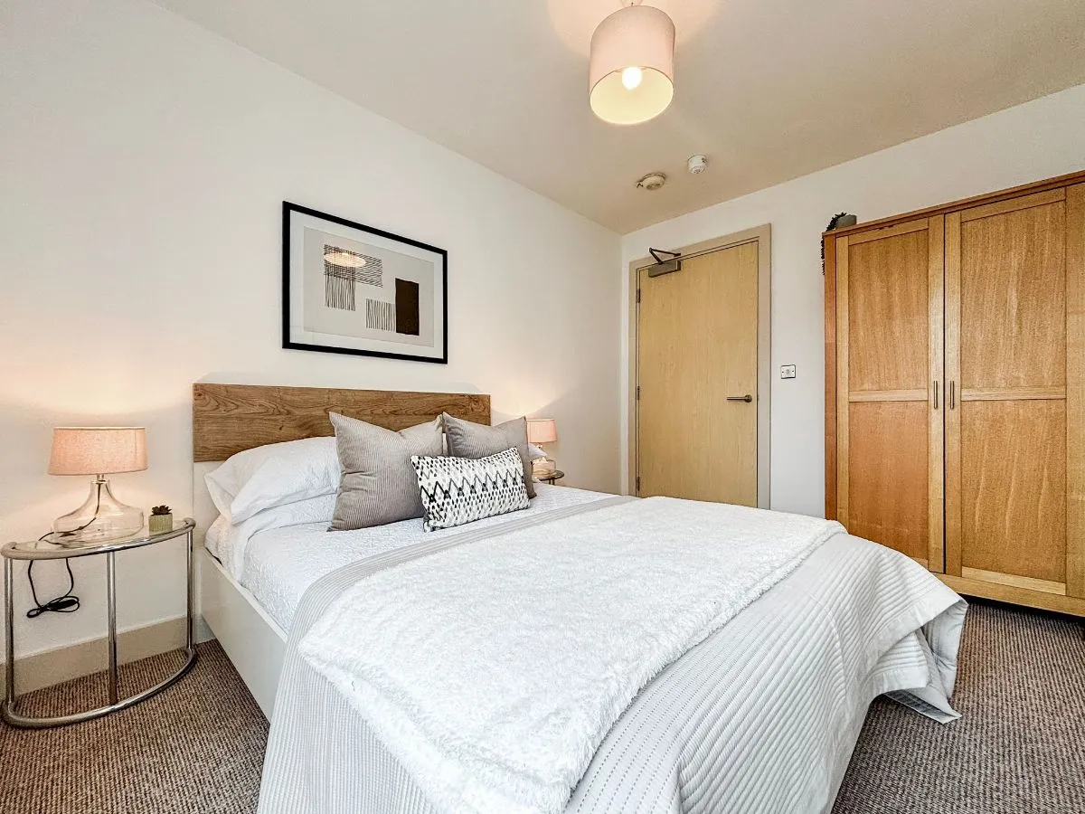 185 Water Street, Manchester, M3 4JU, photo 20