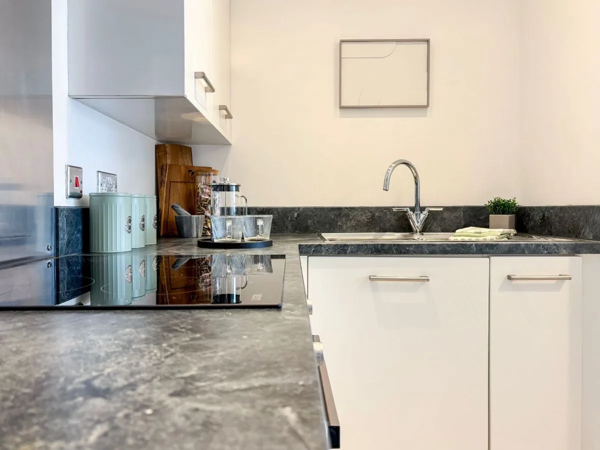 185 Water Street, Manchester, M3 4JU, photo 7
