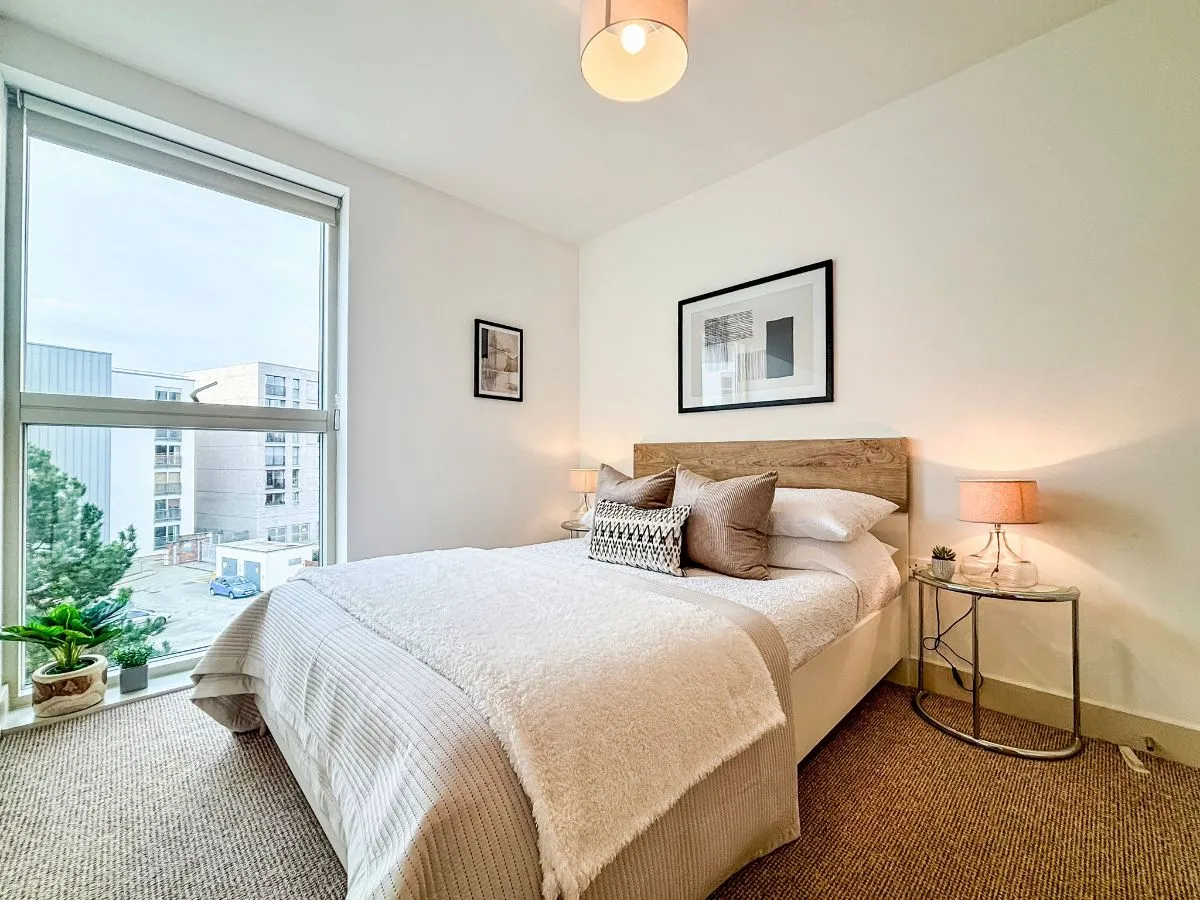185 Water Street, Manchester, M3 4JU, photo 19