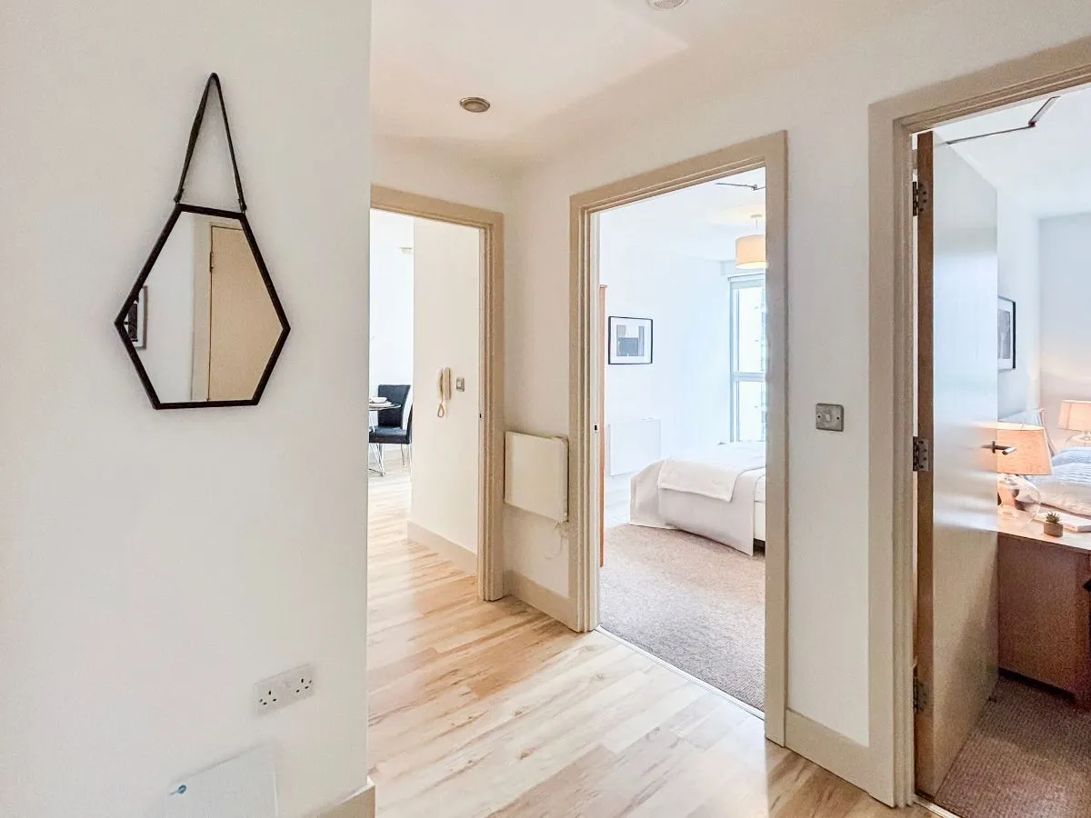 185 Water Street, Manchester, M3 4JU, photo 16