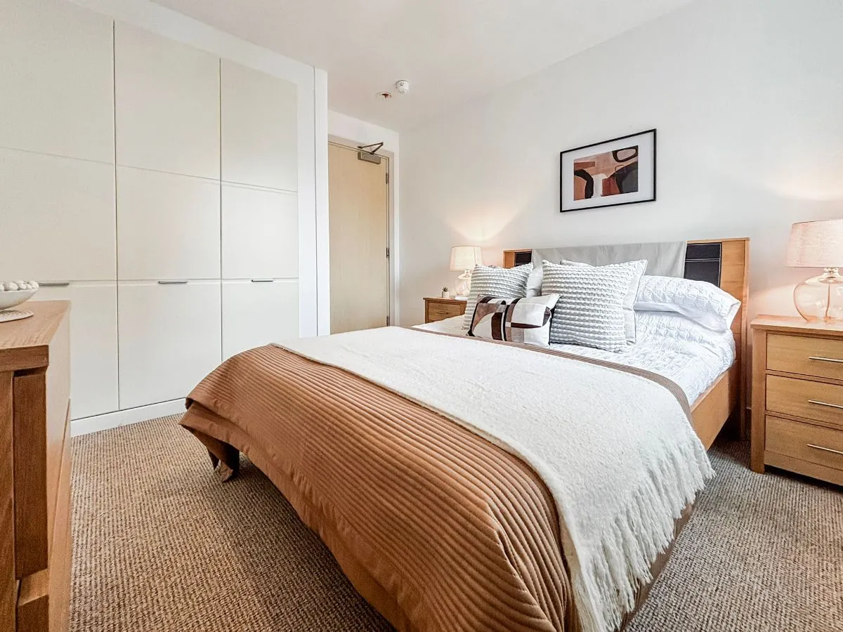 185 Water Street, Manchester, M3 4JU, photo 13