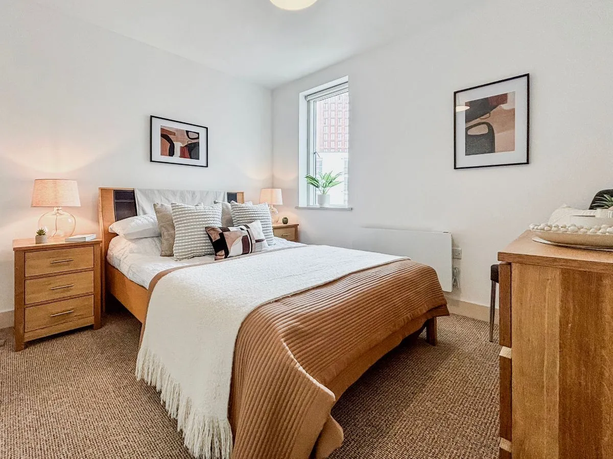 185 Water Street, Manchester, M3 4JU, photo 2
