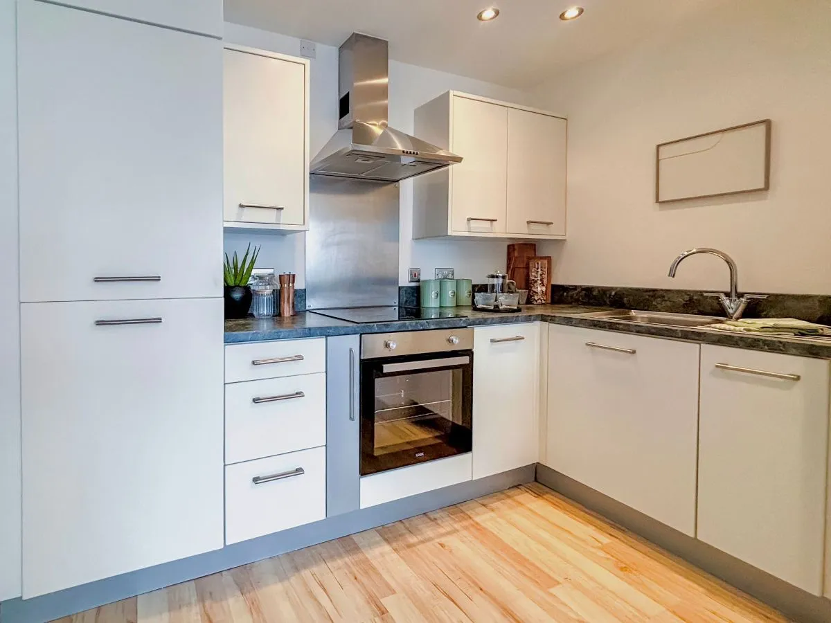 185 Water Street, Manchester, M3 4JU, photo 3