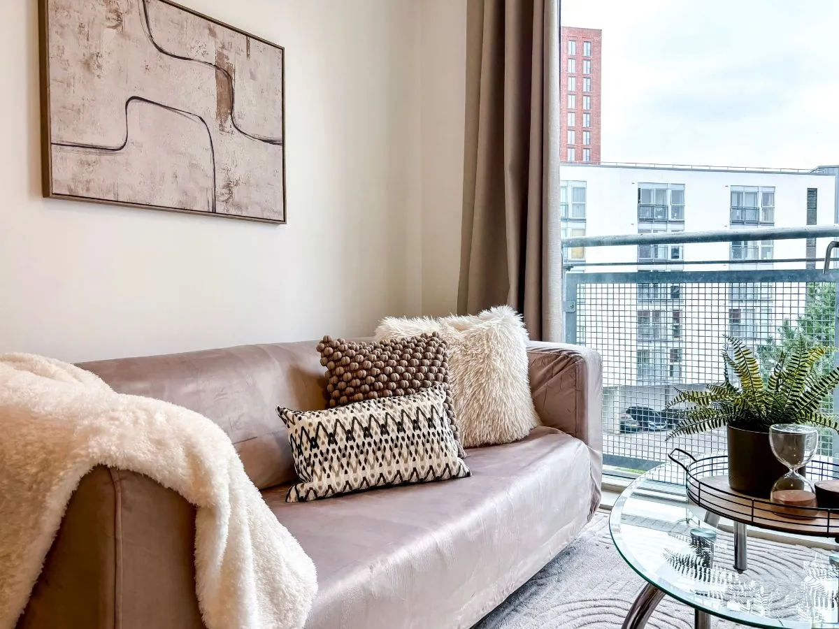 185 Water Street, Manchester, M3 4JU, photo 5