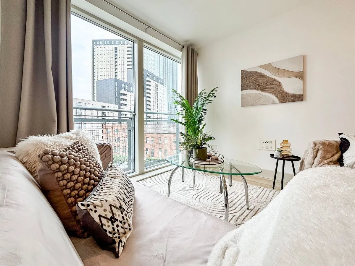 185 Water Street, Manchester, M3 4JU, photo 12