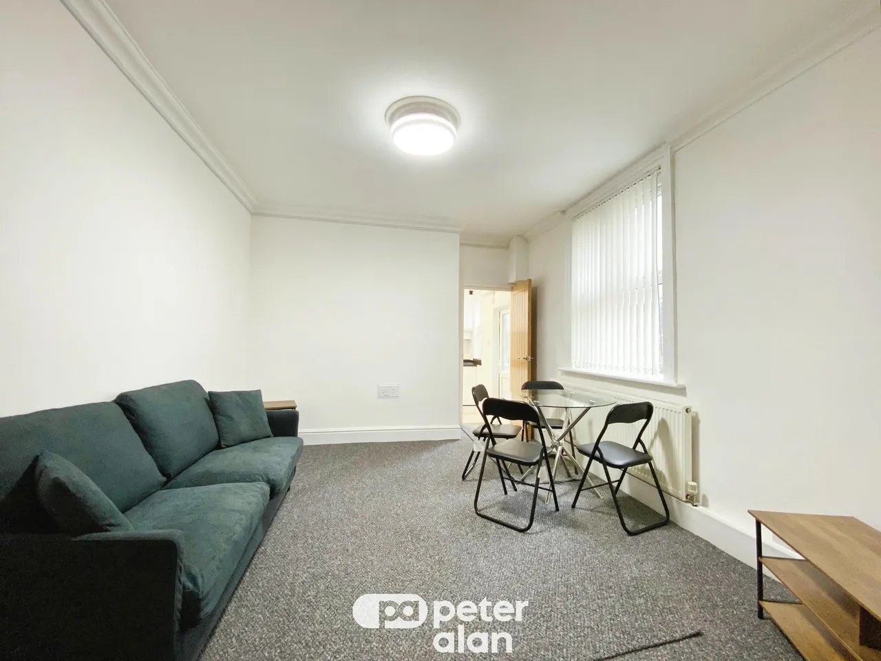 Newport Road, Cardiff, CF24, photo 8