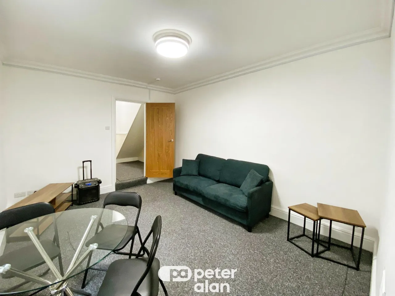 Newport Road, Cardiff, CF24, photo 2
