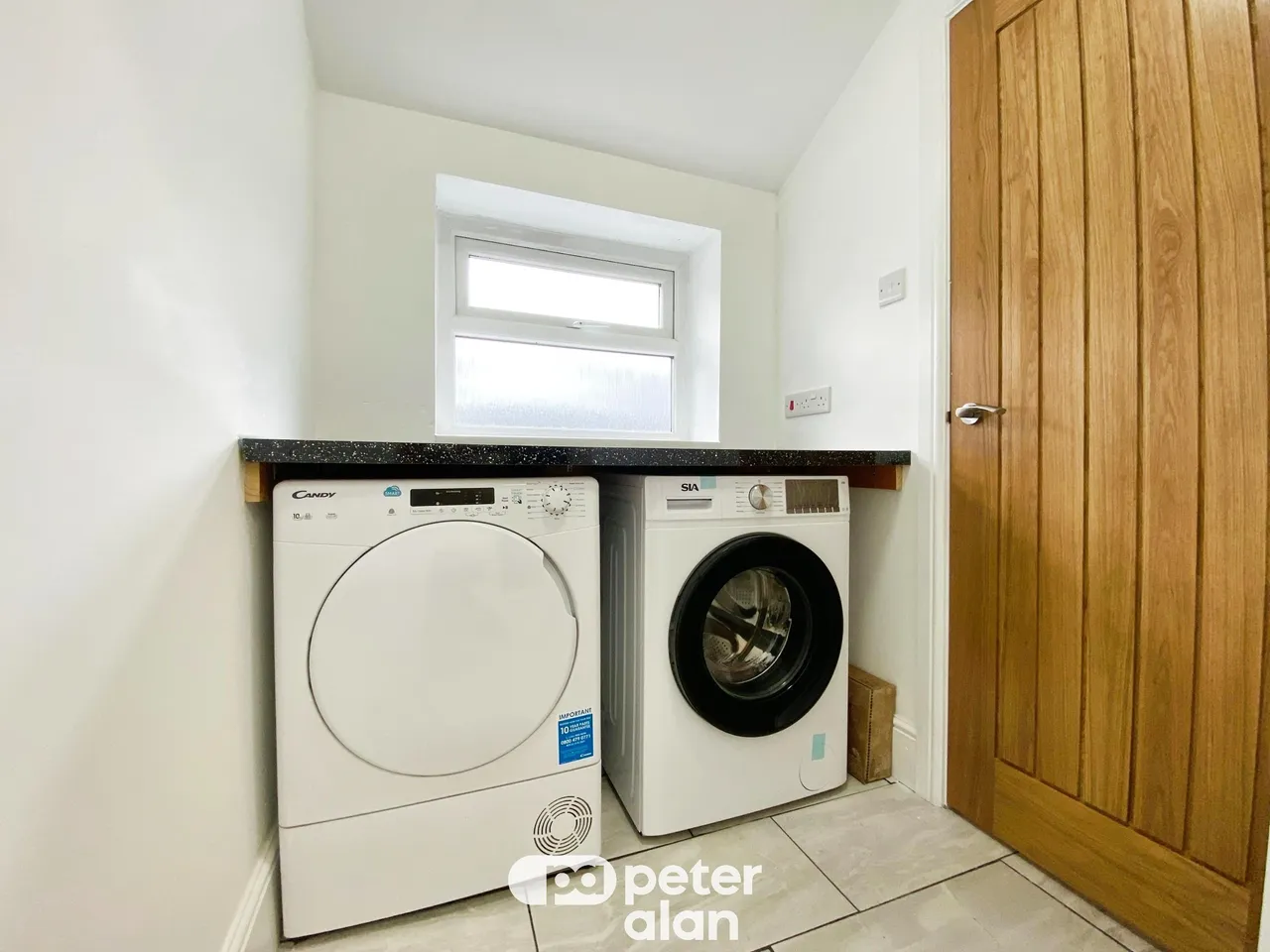 Newport Road, Cardiff, CF24, photo 11