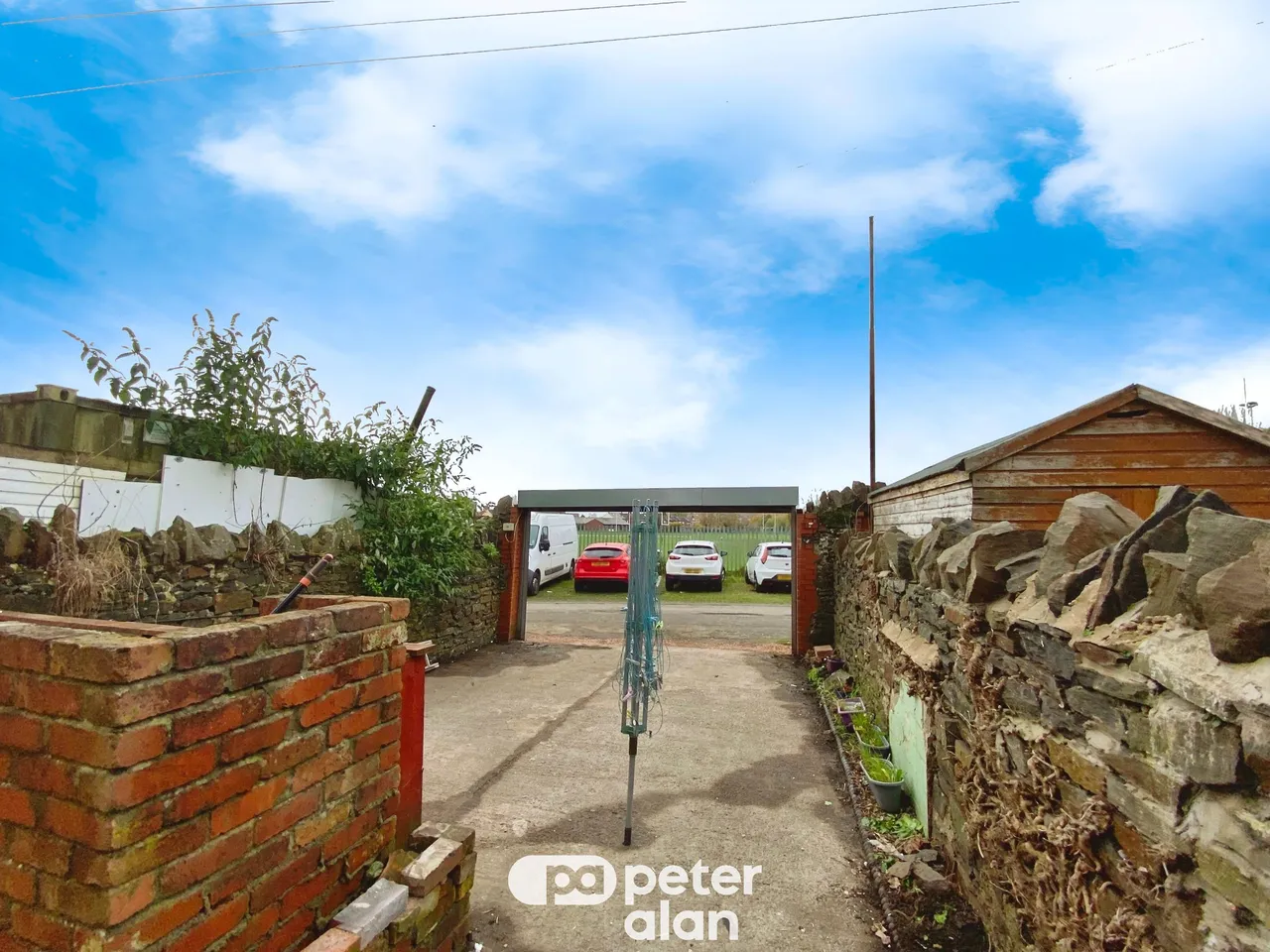 Newport Road, Cardiff, CF24, photo 14