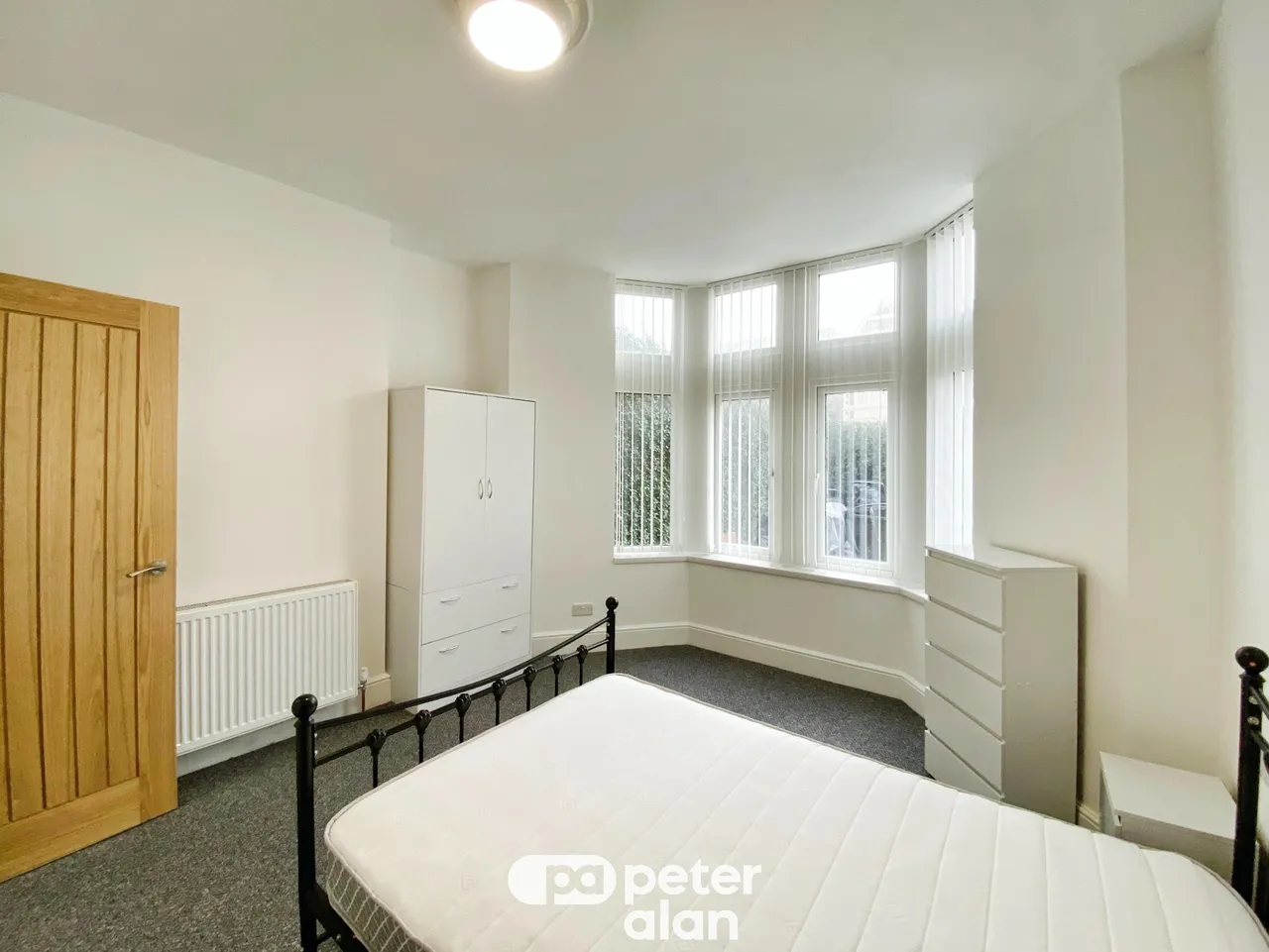 Newport Road, Cardiff, CF24, photo 6