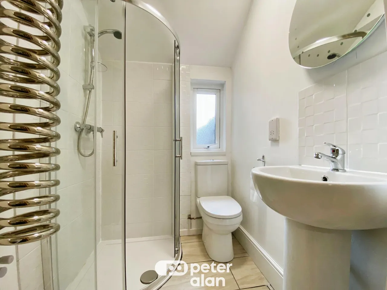 Newport Road, Cardiff, CF24, photo 10