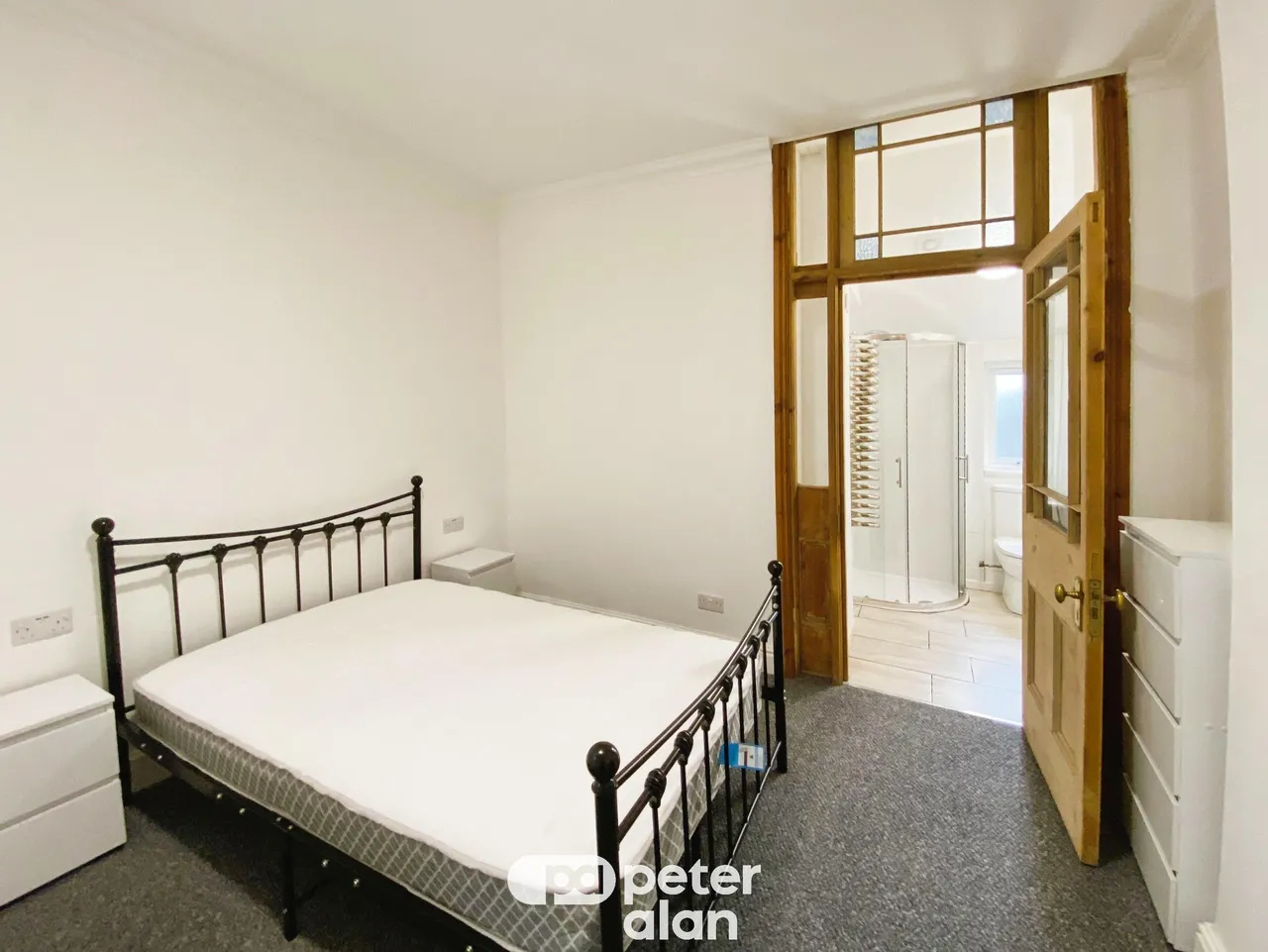 Newport Road, Cardiff, CF24, photo 7