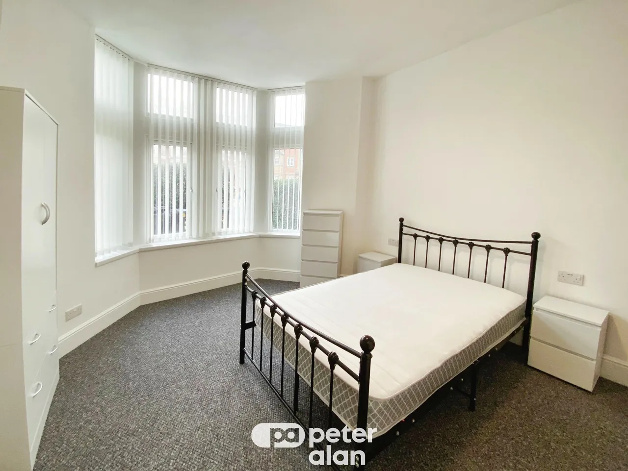 Newport Road, Cardiff, CF24, photo 5