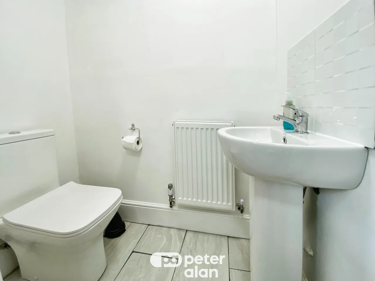 Newport Road, Cardiff, CF24, photo 13