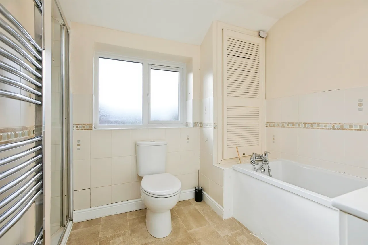 Donington Drive, Sunnyhill, DE23, photo 16