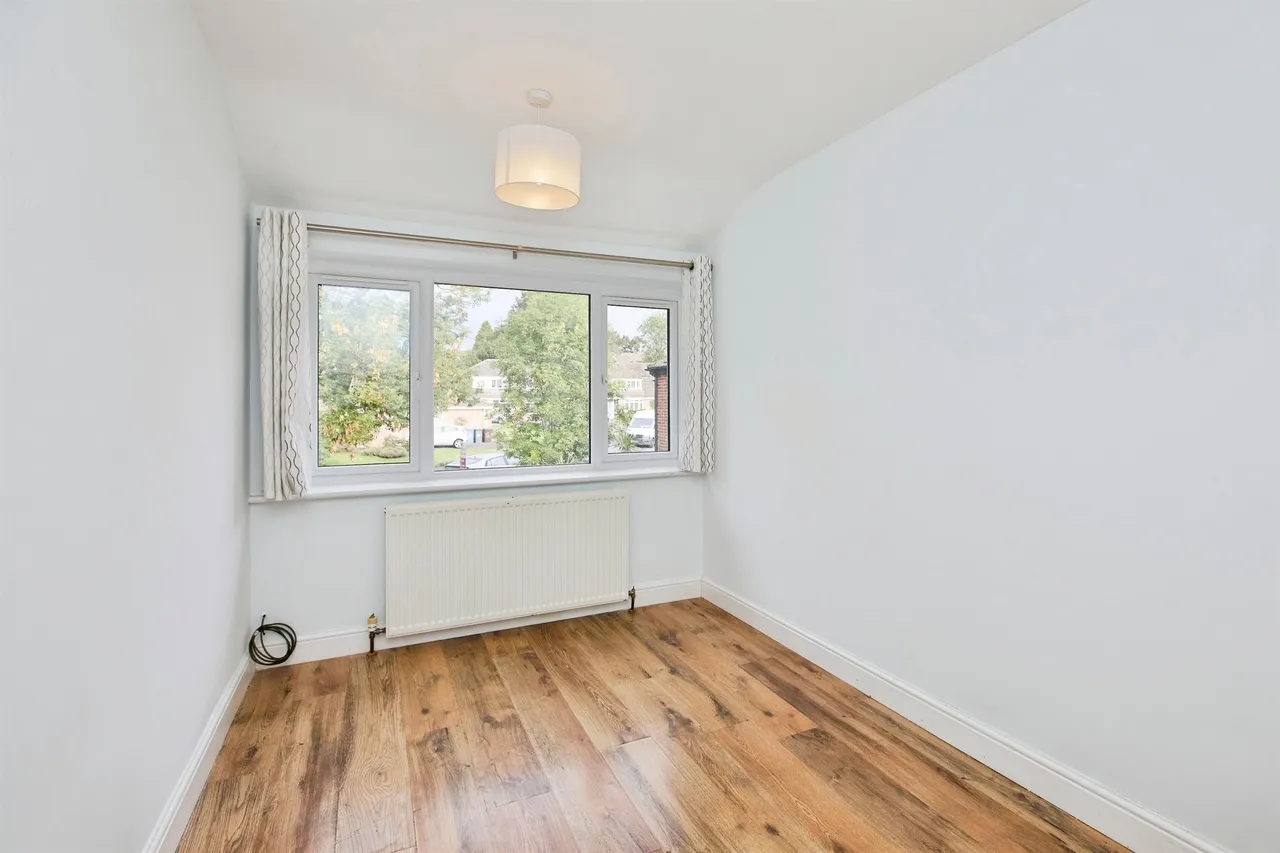 Donington Drive, Sunnyhill, DE23, photo 14