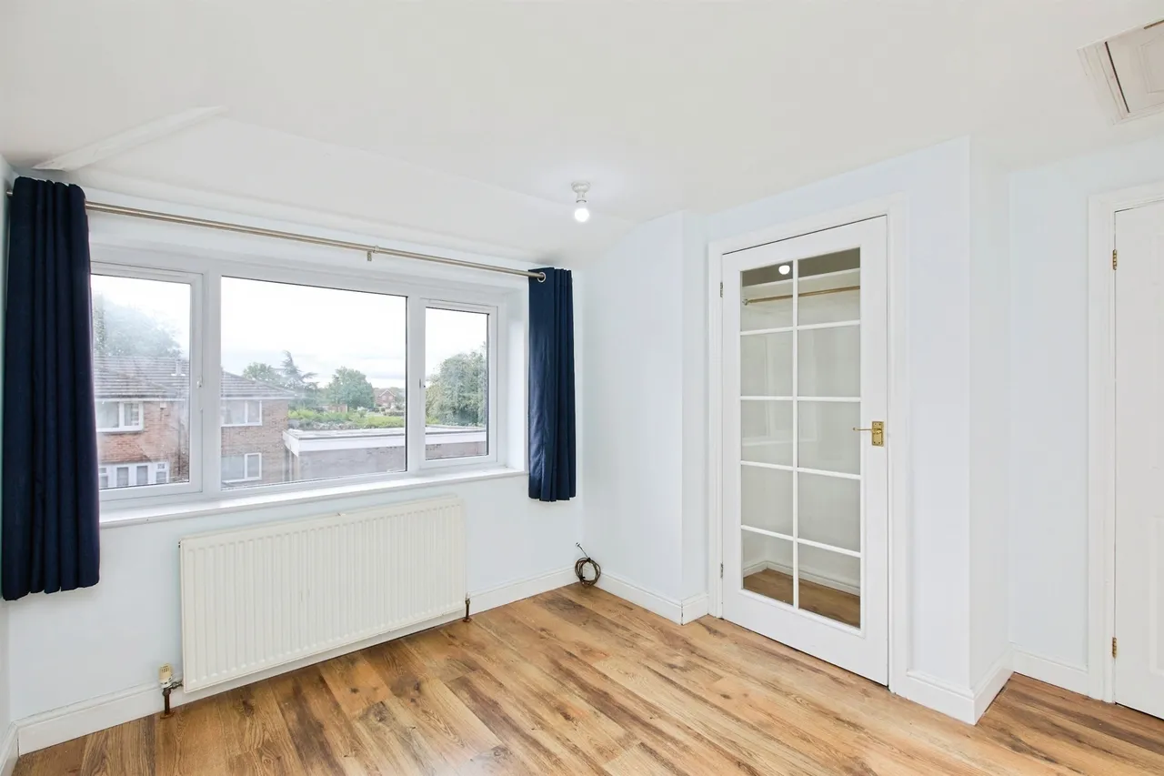 Donington Drive, Sunnyhill, DE23, photo 13