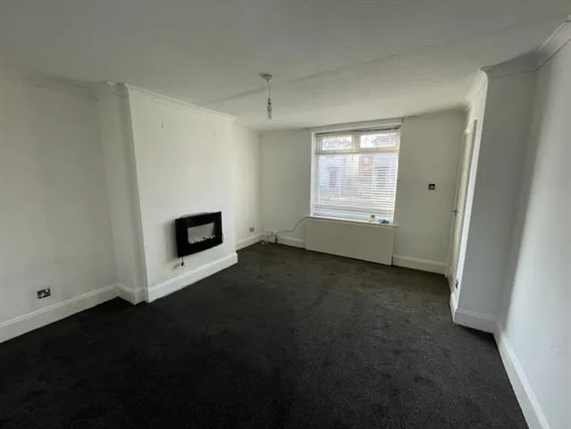 Myrtle Road, Stockton, TS19, photo 3