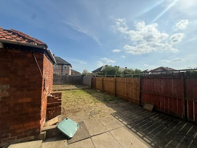 Myrtle Road, Stockton, TS19, photo 2