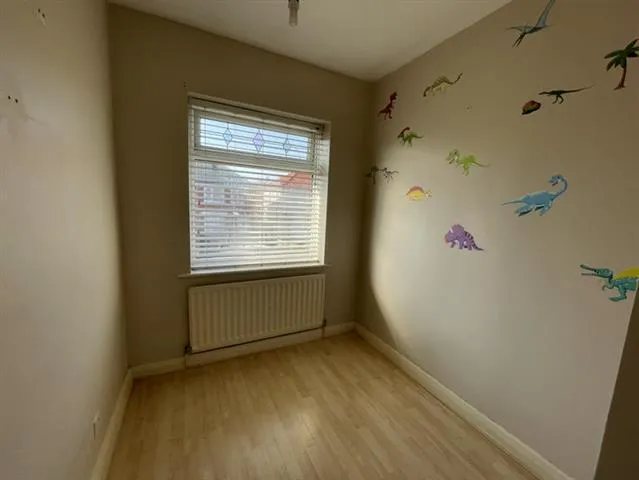 Myrtle Road, Stockton, TS19, photo 8
