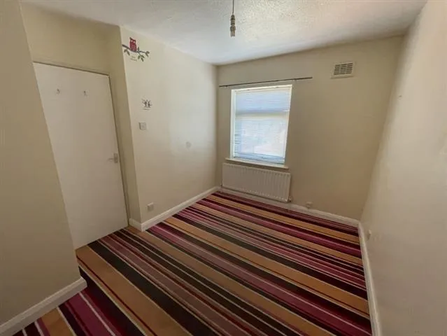Myrtle Road, Stockton, TS19, photo 7