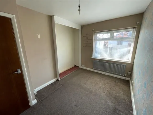 Myrtle Road, Stockton, TS19, photo 6