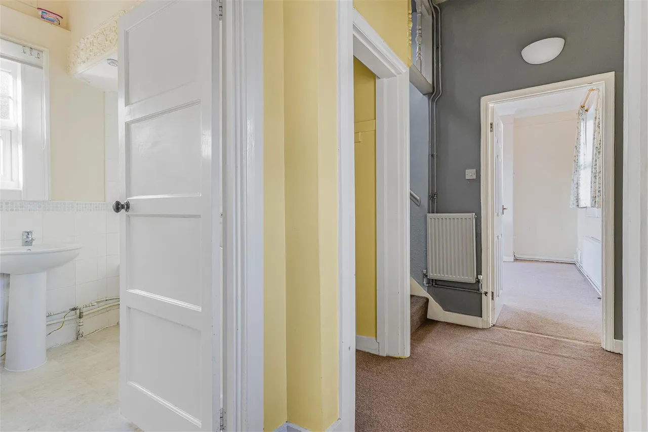 Hamilton Road, Newmarket, CB8, photo 10